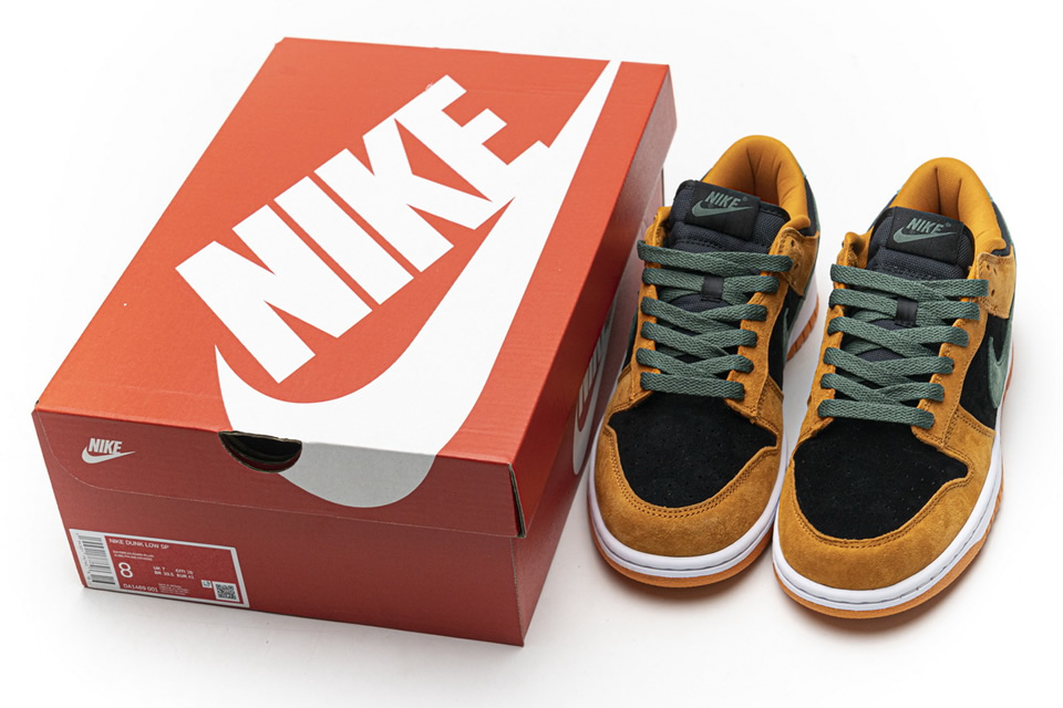 Nike Dunk Low Sp Ceramic Da1469 001 4 - kickbulk.cc