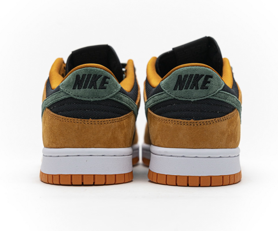 Nike Dunk Low Sp Ceramic Da1469 001 8 - kickbulk.cc