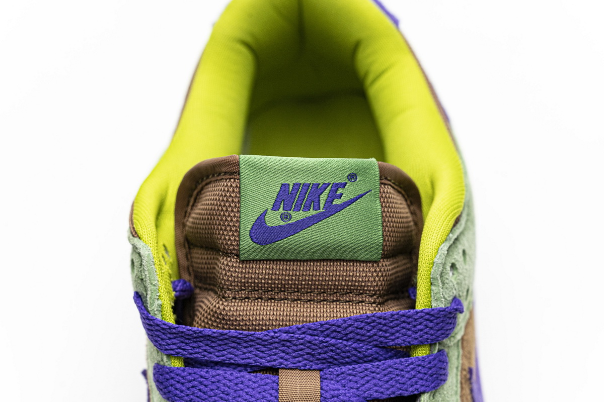 Nike Dunk Low Sp Veneer Autumn Green Deep Purple Da1469 200 10 - kickbulk.cc