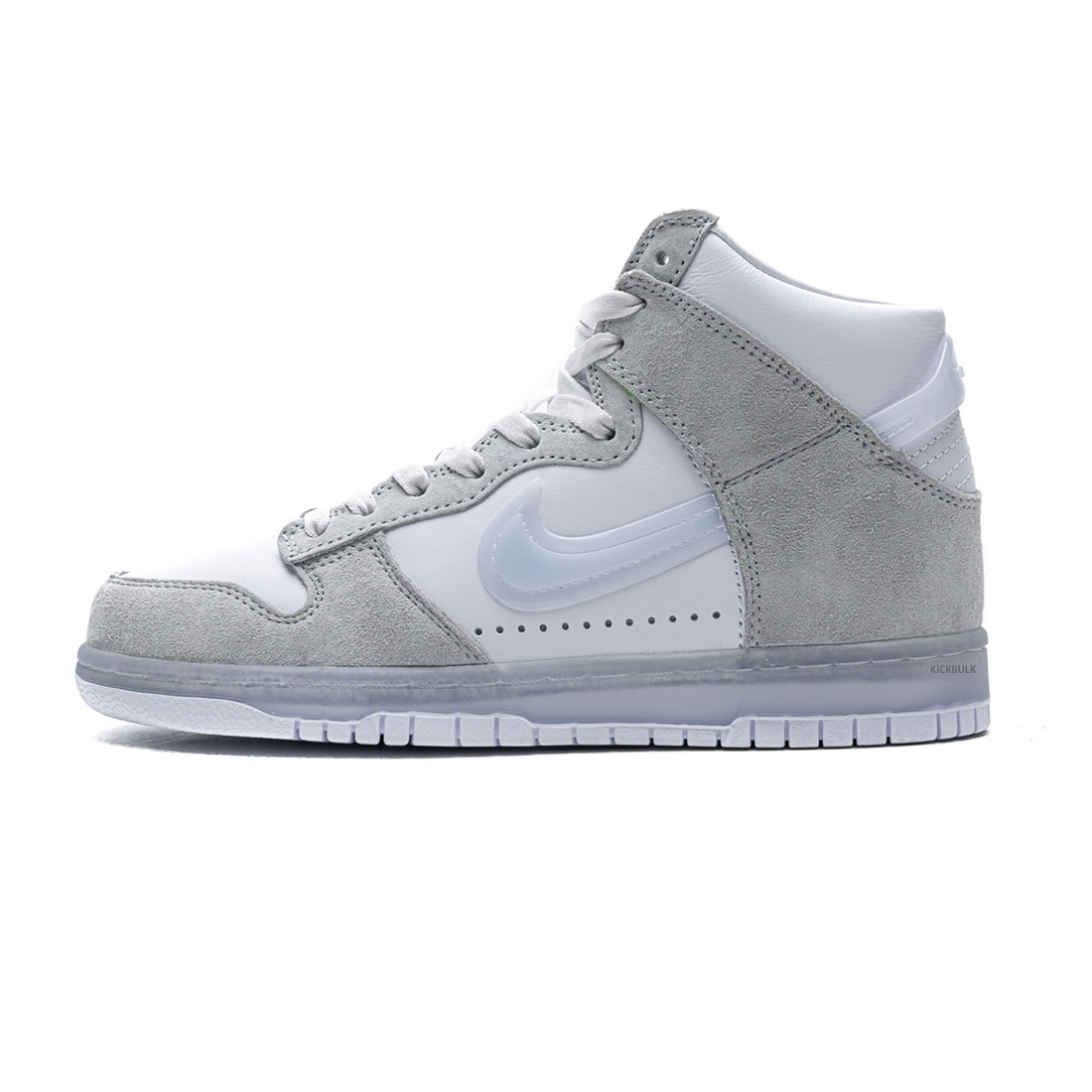 Slam Jam Nike Sb Dunk High White Platinum Da1639 100 1 - kickbulk.cc