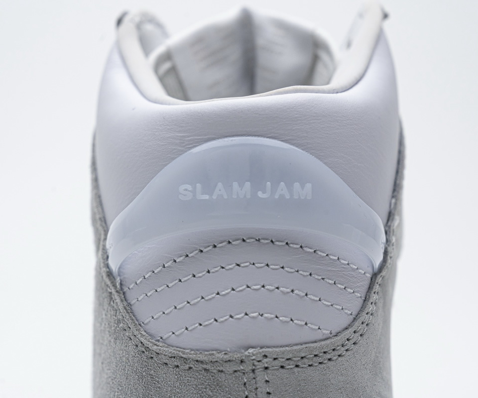 Slam Jam Nike Sb Dunk High White Platinum Da1639 100 16 - kickbulk.cc