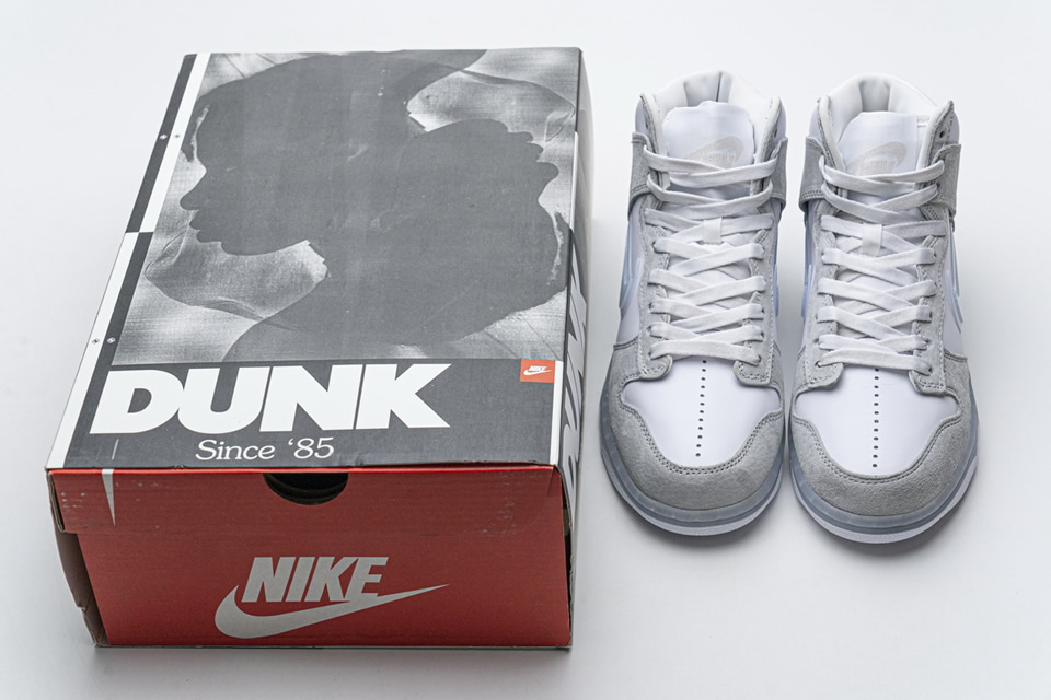 Slam Jam Nike Sb Dunk High White Platinum Da1639 100 4 - kickbulk.cc