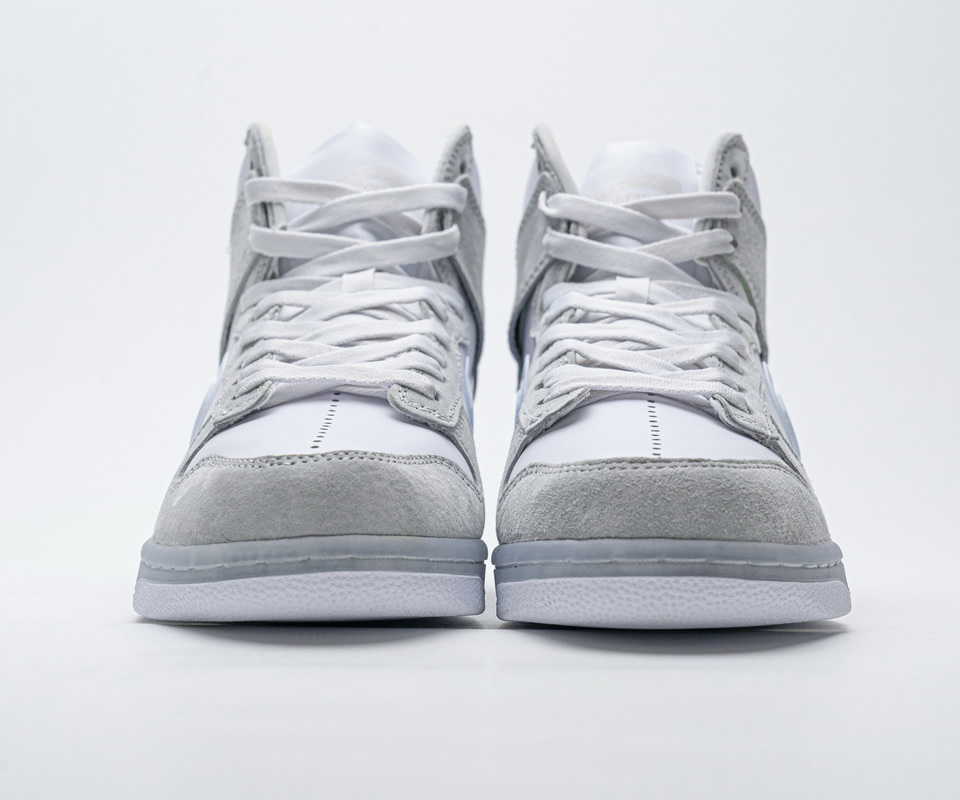 Slam Jam Nike Sb Dunk High White Platinum Da1639 100 6 - kickbulk.cc