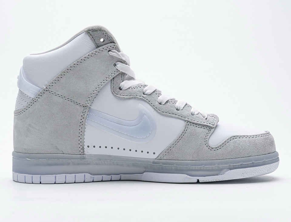 Slam Jam Nike Sb Dunk High White Platinum Da1639 100 8 - kickbulk.cc