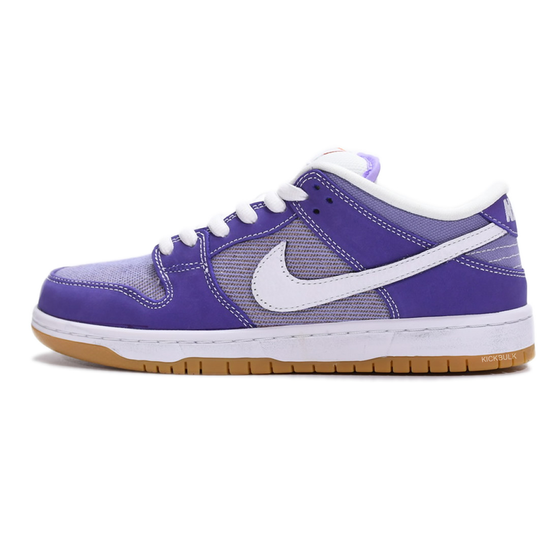 Nike Dunk Sb Low Lilac Da9658 500 1 - kickbulk.cc