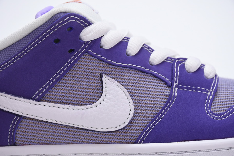 Nike Dunk Sb Low Lilac Da9658 500 11 - kickbulk.cc