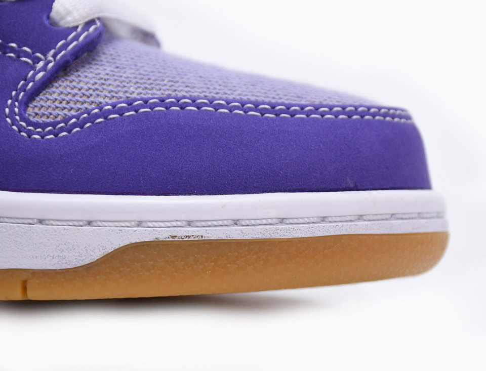 Nike Dunk Sb Low Lilac Da9658 500 12 - kickbulk.cc