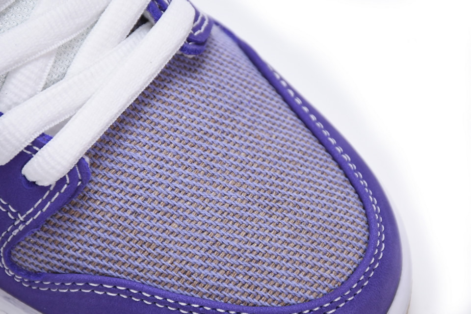 Nike Dunk Sb Low Lilac Da9658 500 13 - kickbulk.cc