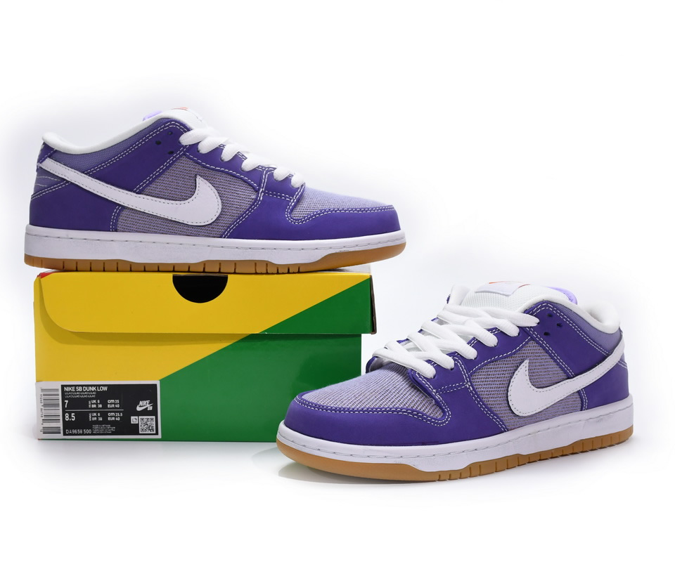 Nike Dunk Sb Low Lilac Da9658 500 3 - kickbulk.cc