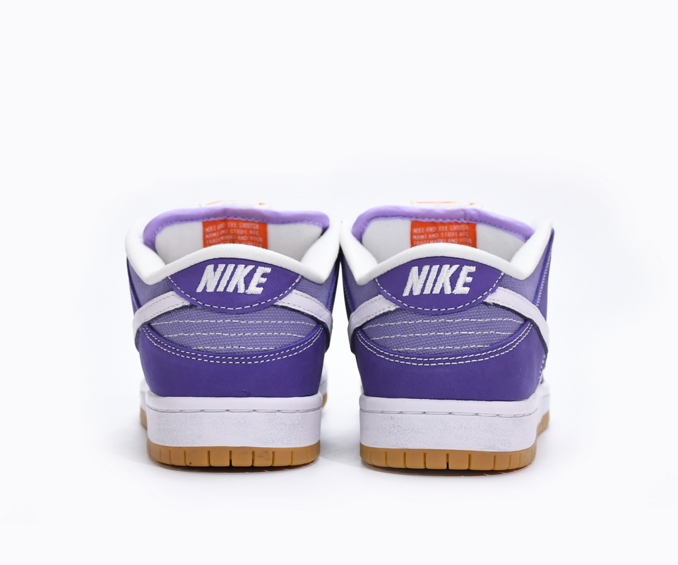 Nike Dunk Sb Low Lilac Da9658 500 4 - kickbulk.cc