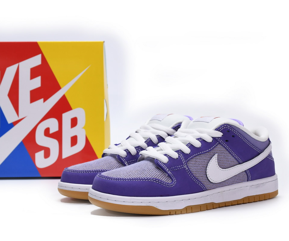 Nike Dunk Sb Low Lilac Da9658 500 5 - kickbulk.cc