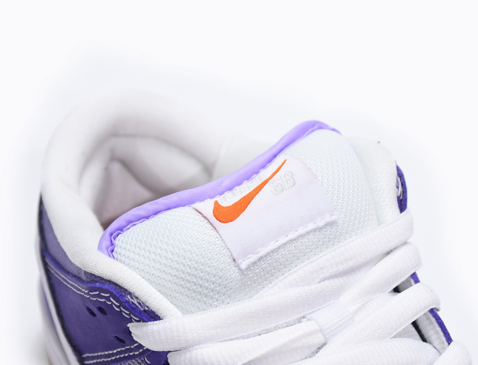 Nike Dunk Sb Low Lilac Da9658 500 7 - kickbulk.cc