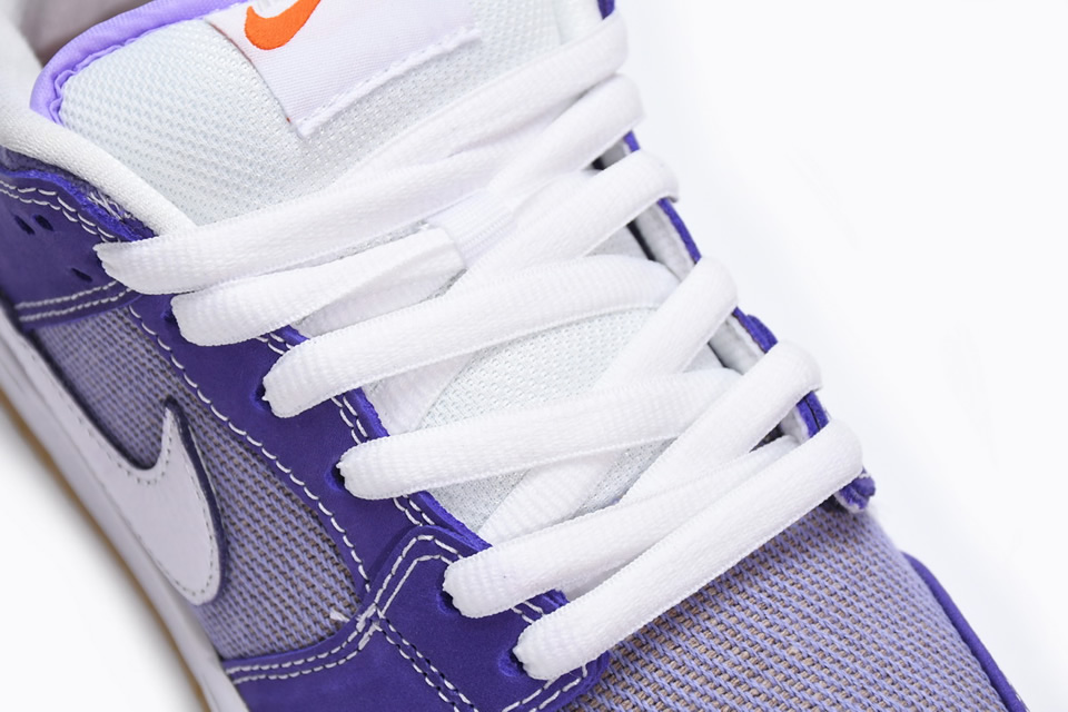 Nike Dunk Sb Low Lilac Da9658 500 8 - kickbulk.cc