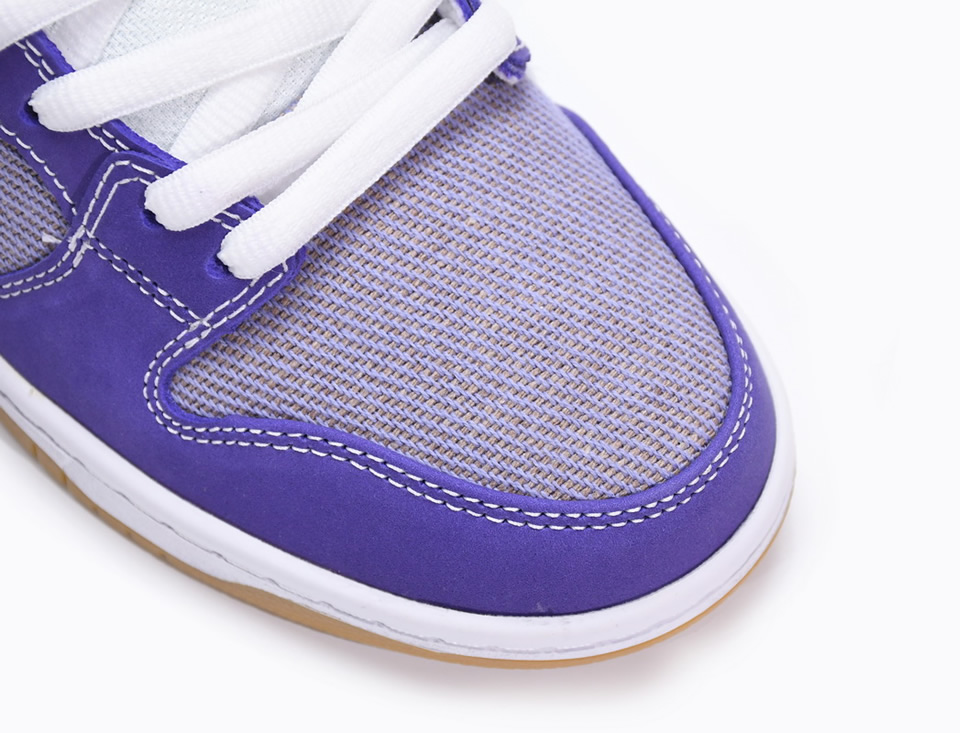 Nike Dunk Sb Low Lilac Da9658 500 9 - kickbulk.cc