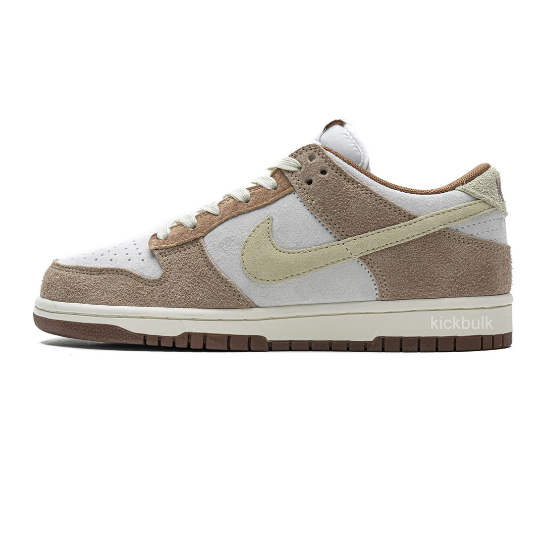 Nike Dunk Sb Low Prm Medium Curry Dd1390 100 1 - kickbulk.cc