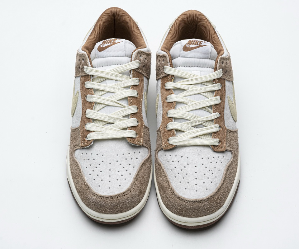 Nike Dunk Sb Low Prm Medium Curry Dd1390 100 2 - kickbulk.cc