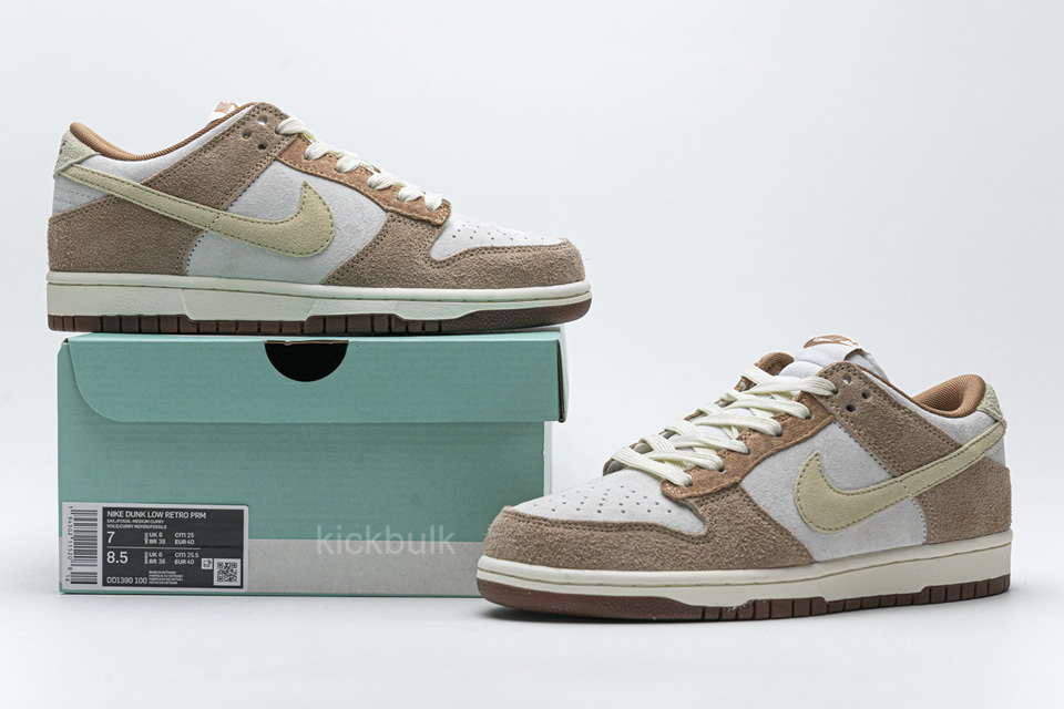 Nike Dunk Sb Low Prm Medium Curry Dd1390 100 4 - kickbulk.cc