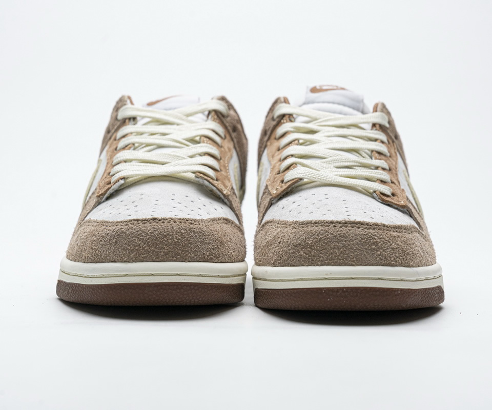 Nike Dunk Sb Low Prm Medium Curry Dd1390 100 7 - kickbulk.cc