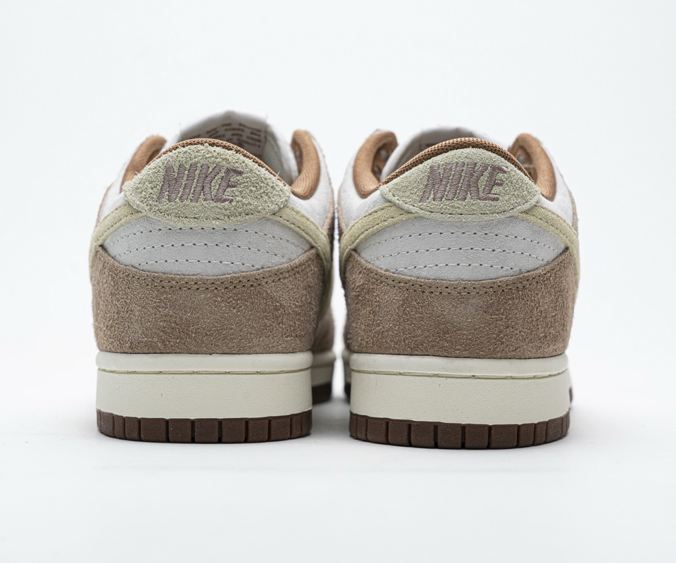 Nike Dunk Sb Low Prm Medium Curry Dd1390 100 8 - kickbulk.cc