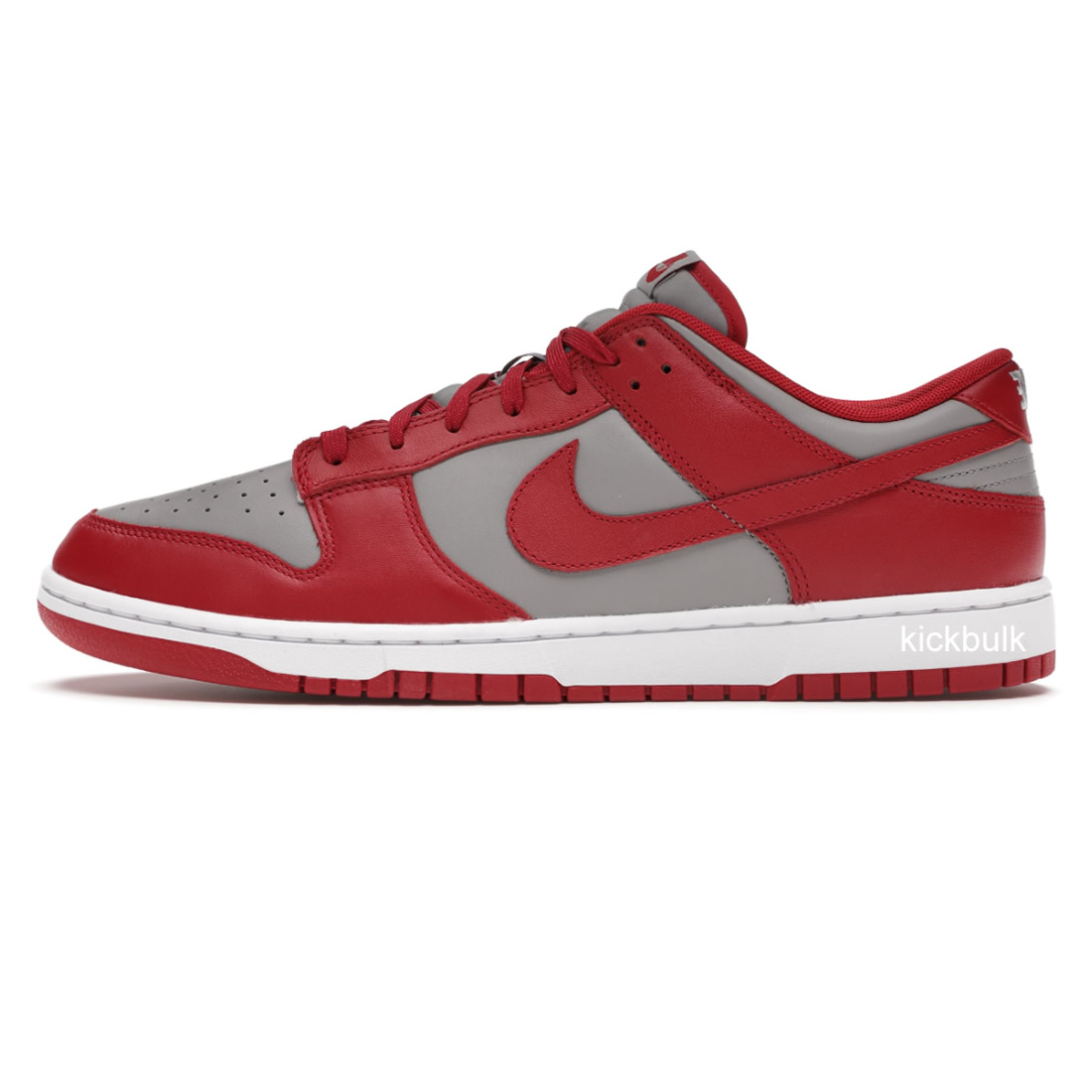 Nike Dunk Low Retro Medium Grey Varsity Red Unlv 2021 Dd1391 002 1 - kickbulk.cc