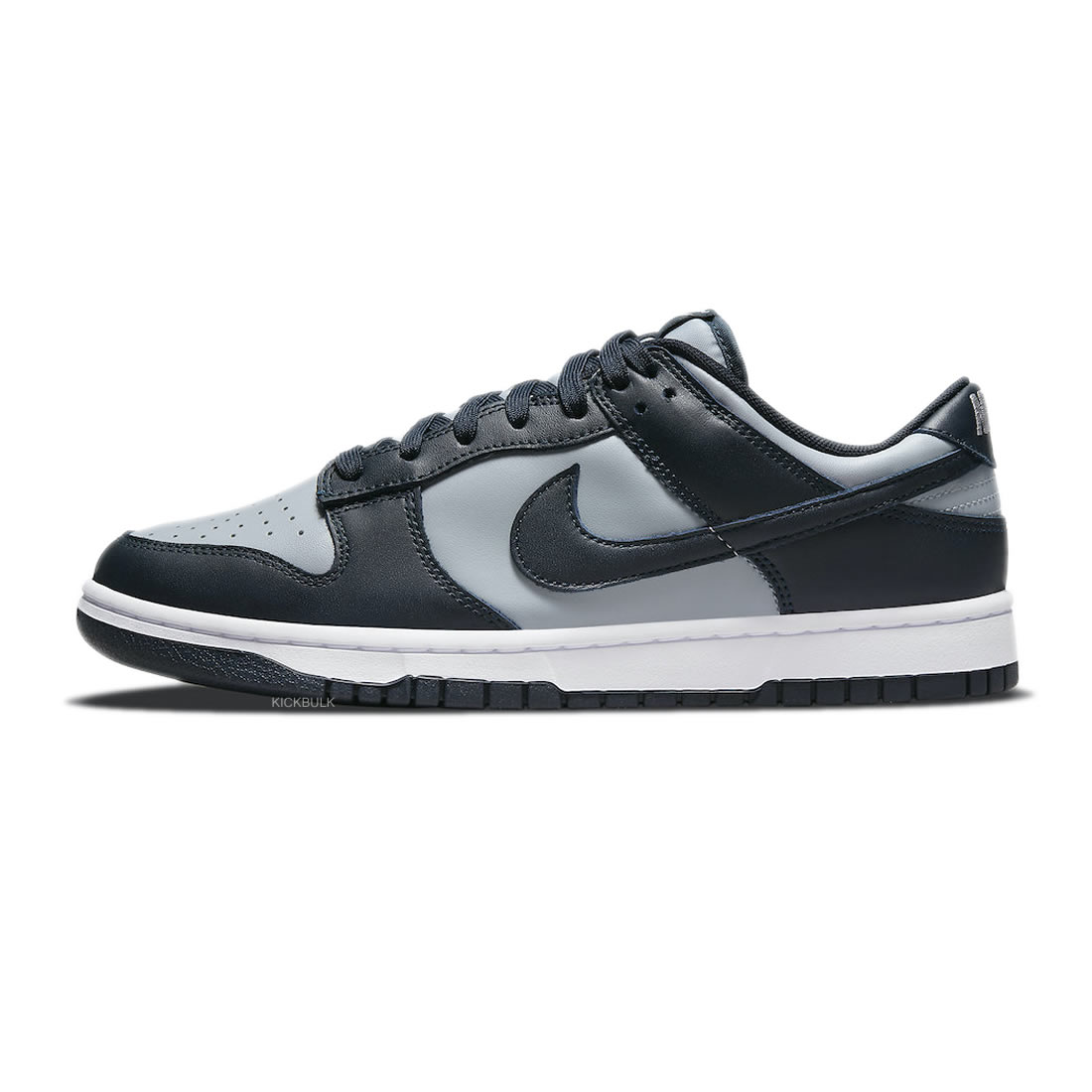 Nike Dunk Low Georgetown Dd1391 003 1 - kickbulk.cc