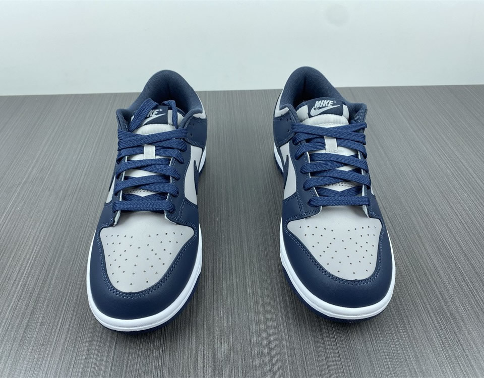 Nike Dunk Low Georgetown Dd1391 003 10 - kickbulk.cc