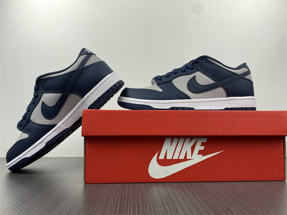 Nike Dunk Low Georgetown Dd1391 003 11 - kickbulk.cc