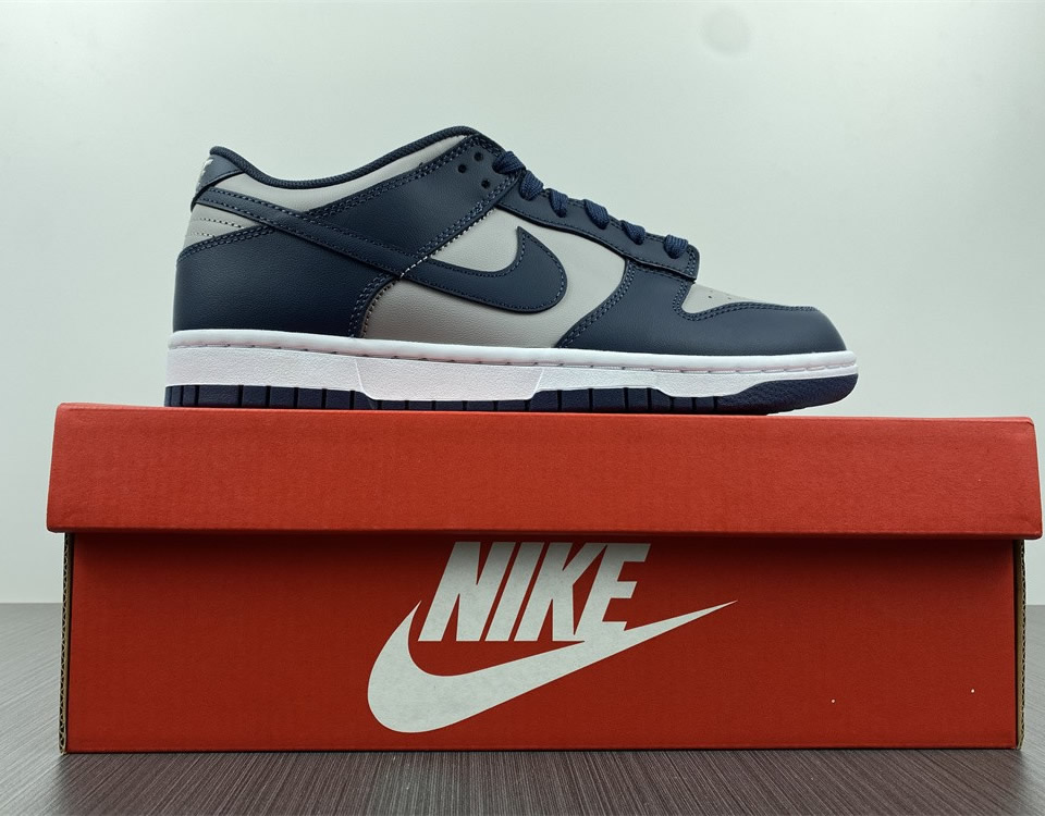 Nike Dunk Low Georgetown Dd1391 003 12 - kickbulk.cc