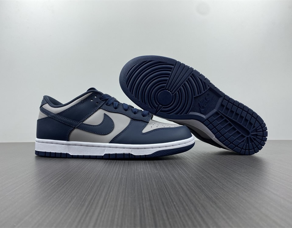 Nike Dunk Low Georgetown Dd1391 003 9 - kickbulk.cc