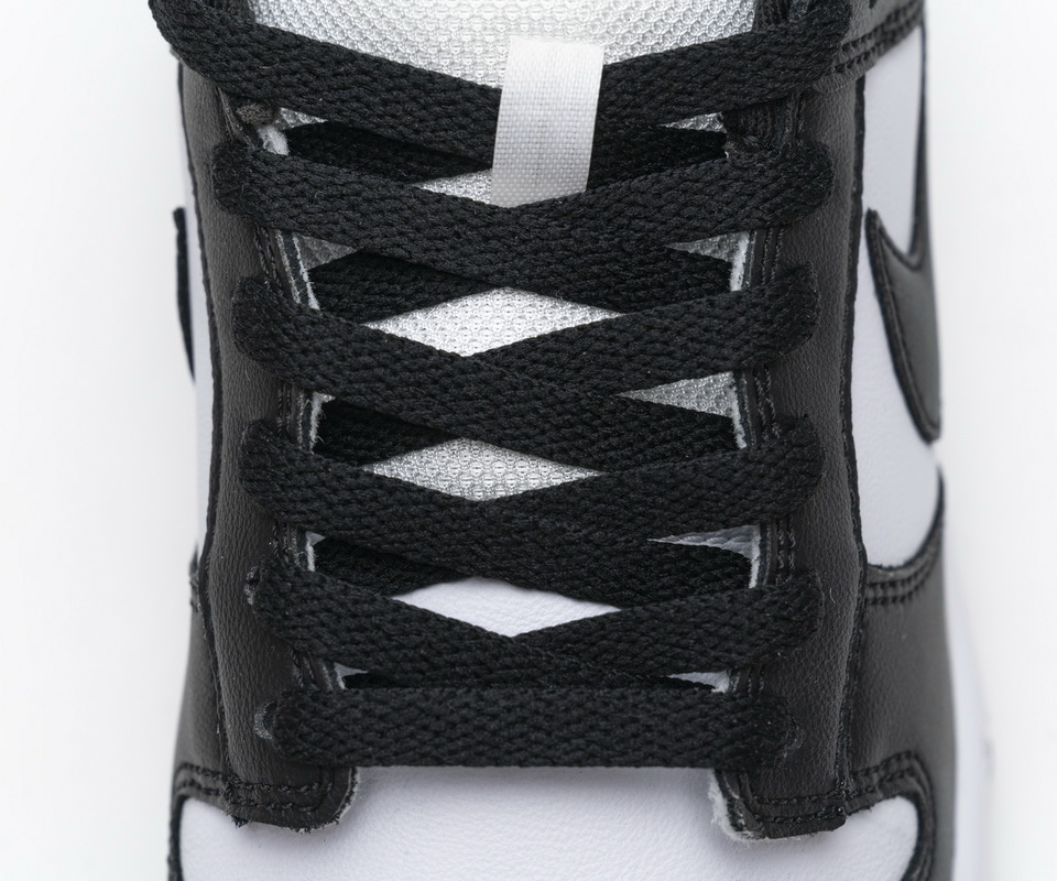 Nike Sb Dunk Low Pro Black White Dd1391 100 11 - kickbulk.cc