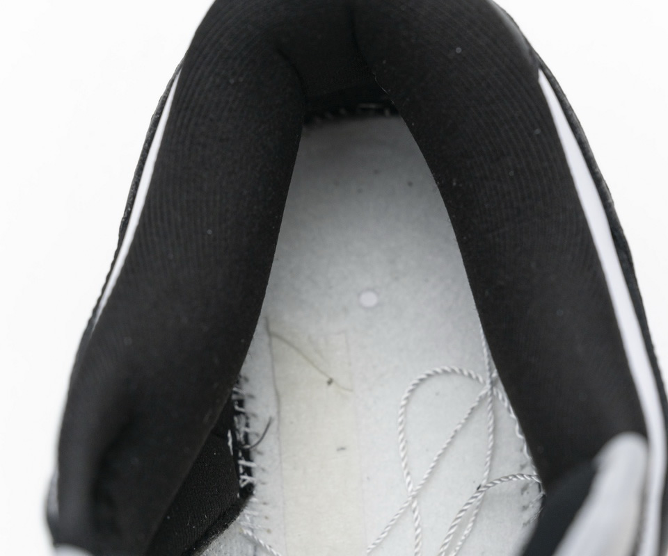 Nike Sb Dunk Low Pro Black White Dd1391 100 17 - kickbulk.cc