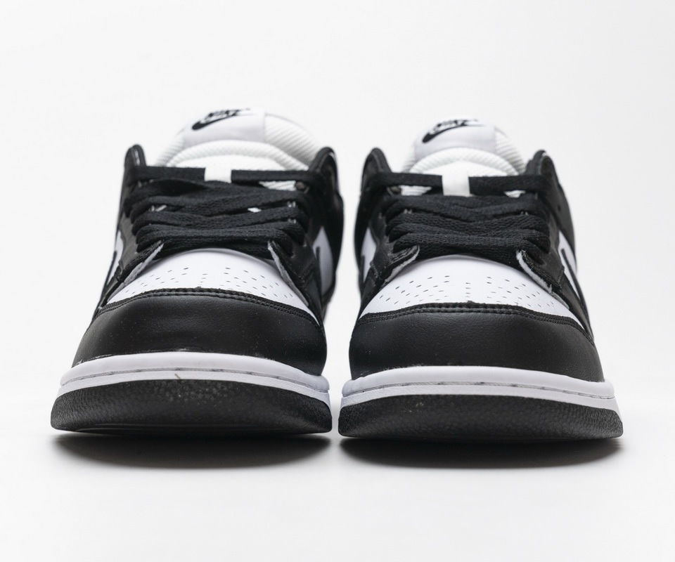Nike Sb Dunk Low Pro Black White Dd1391 100 8 - kickbulk.cc