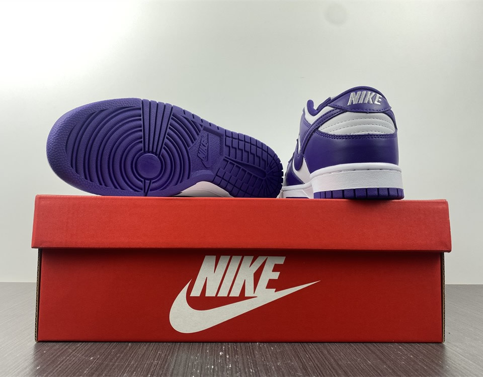 Nike Dunk Low Championship Purple Dd1391 104 12 - kickbulk.cc