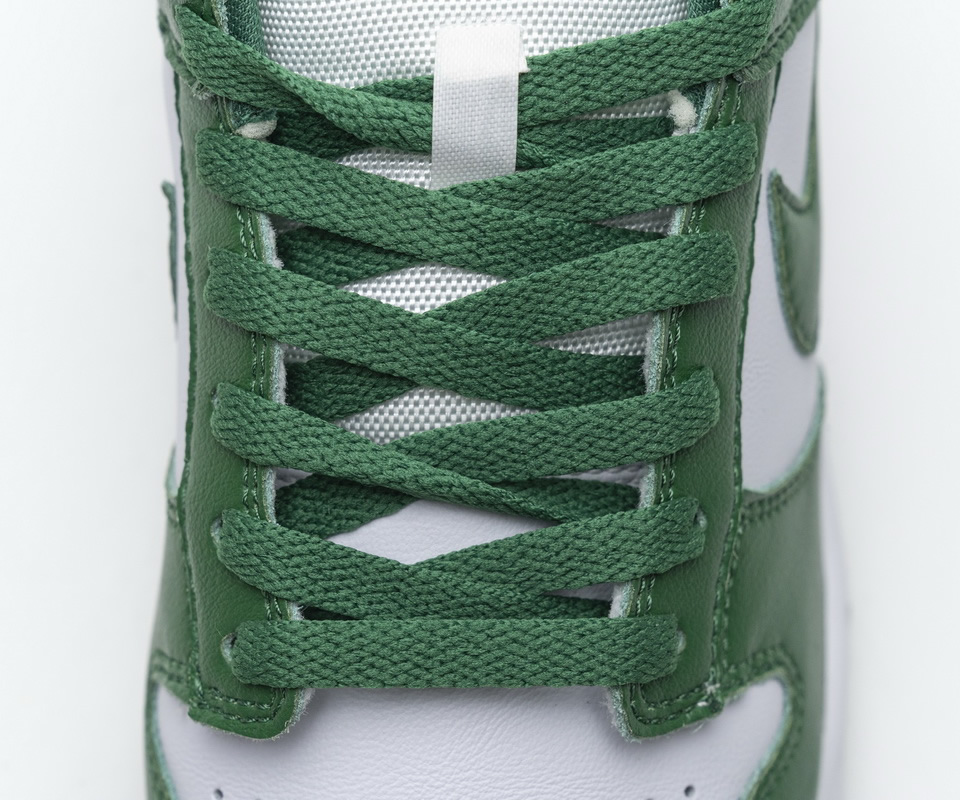 Nike Dunk Low Sp White Green Dd1391 300 11 - kickbulk.cc