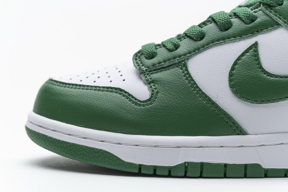 Nike Dunk Low Sp White Green Dd1391 300 13 - kickbulk.cc