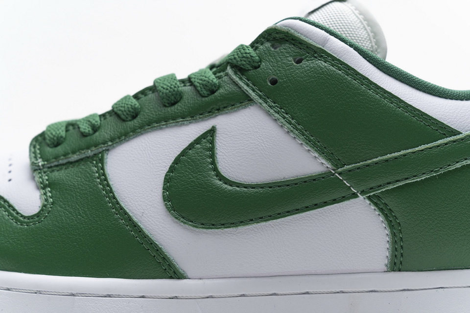 Nike Dunk Low Sp White Green Dd1391 300 14 - kickbulk.cc