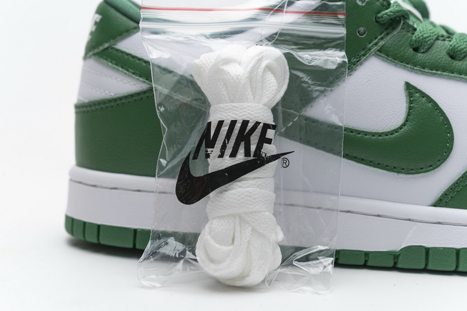 Nike Dunk Low Sp White Green Dd1391 300 16 - kickbulk.cc