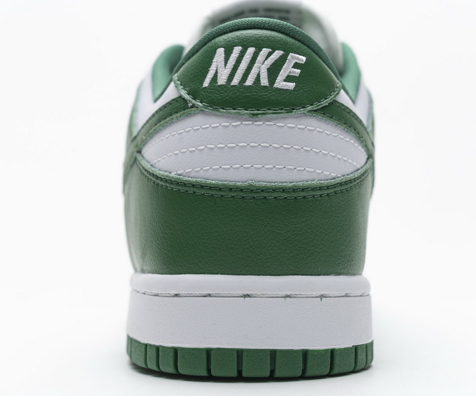 Nike Dunk Low Sp White Green Dd1391 300 18 - kickbulk.cc