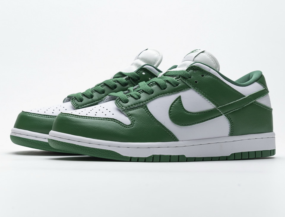 Nike Dunk Low Sp White Green Dd1391 300 5 - kickbulk.cc