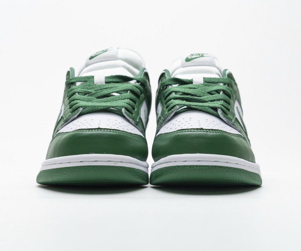 Nike Dunk Low Sp White Green Dd1391 300 6 - kickbulk.cc