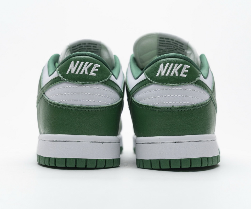 Nike Dunk Low Sp White Green Dd1391 300 7 - kickbulk.cc