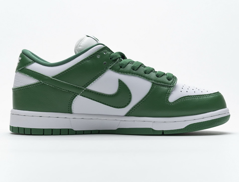 Nike Dunk Low Sp White Green Dd1391 300 8 - kickbulk.cc