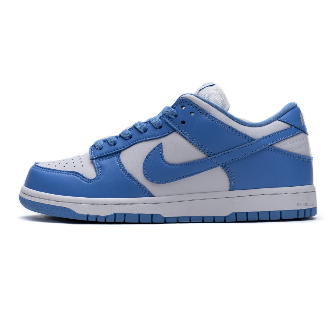 Nike Dunk Low Sp White Blue Dd1391 400 1 - kickbulk.cc