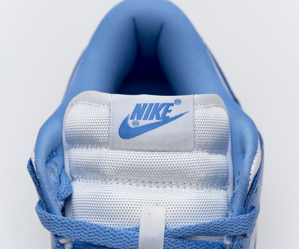 Nike Dunk Low Sp White Blue Dd1391 400 10 - kickbulk.cc