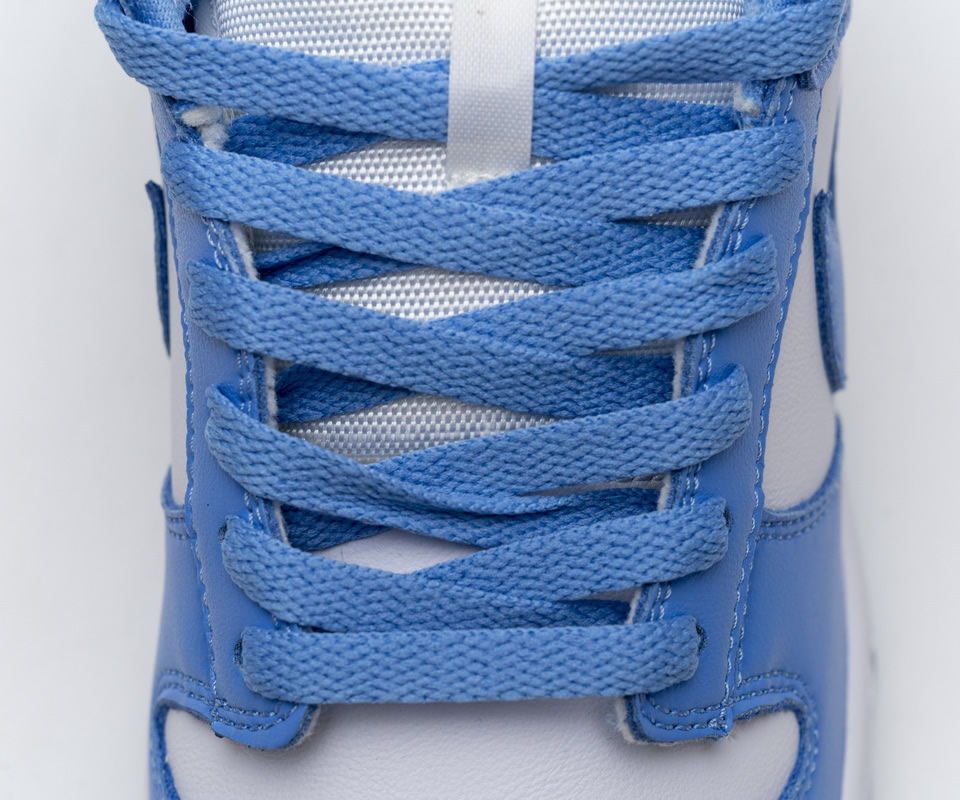 Nike Dunk Low Sp White Blue Dd1391 400 11 - kickbulk.cc