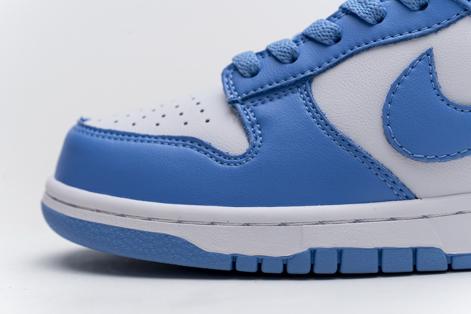 Nike Dunk Low Sp White Blue Dd1391 400 13 - kickbulk.cc