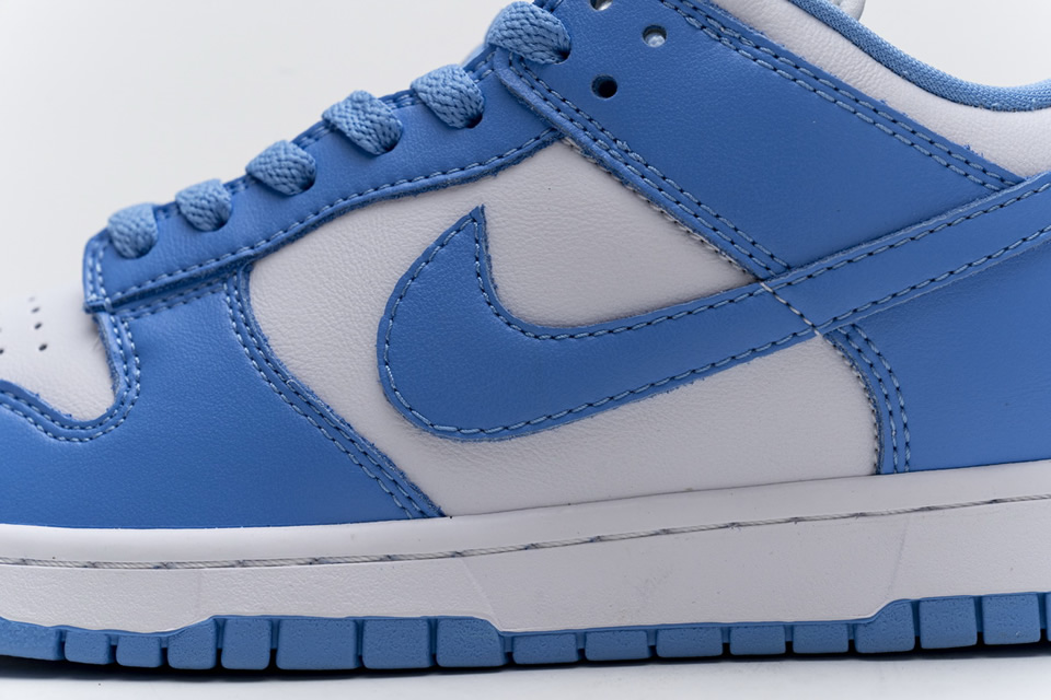 Nike Dunk Low Sp White Blue Dd1391 400 14 - kickbulk.cc