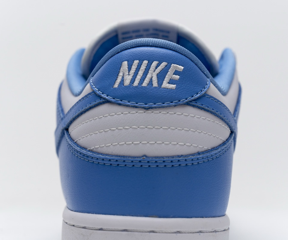 Nike Dunk Low Sp White Blue Dd1391 400 17 - kickbulk.cc