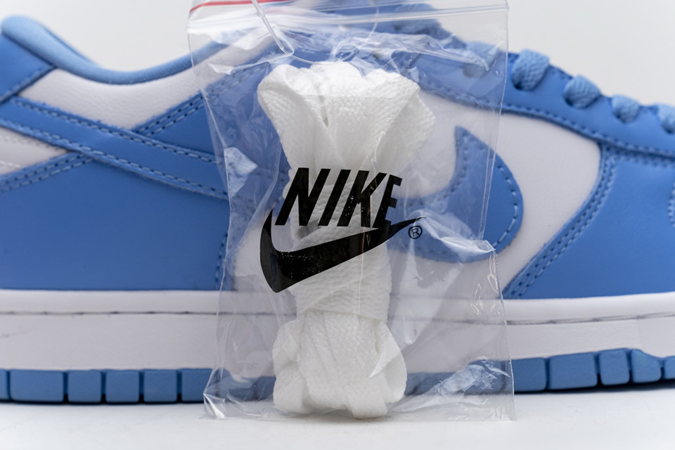 Nike Dunk Low Sp White Blue Dd1391 400 18 - kickbulk.cc