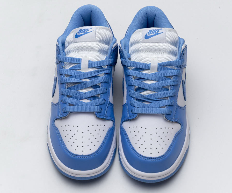 Nike Dunk Low Sp White Blue Dd1391 400 2 - kickbulk.cc